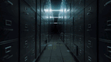 https://upforme.ru/uploads/001b/ed/6b/1107/t359512.gif