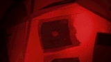 https://upforme.ru/uploads/001b/ed/6b/1107/t365380.gif