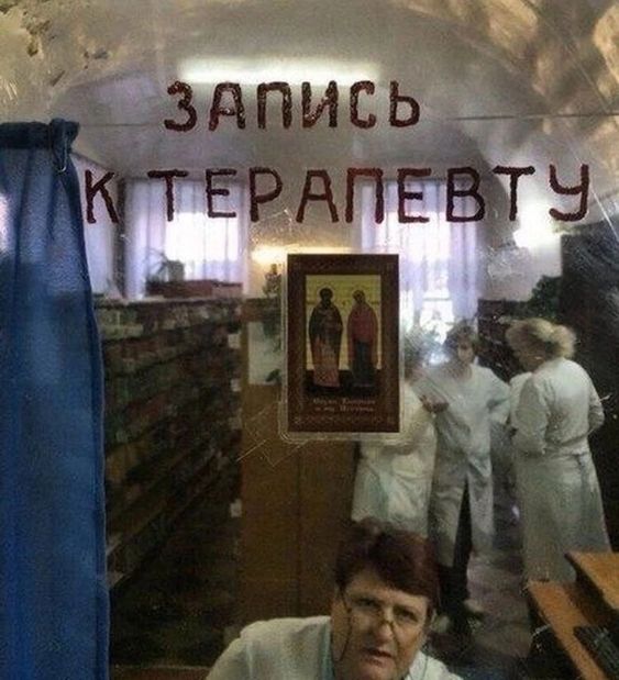 https://upforme.ru/uploads/001b/ed/6b/118/315630.jpg