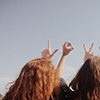 https://upforme.ru/uploads/001b/ed/6b/127/145883.png