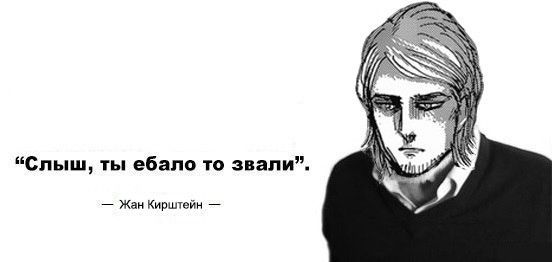 https://upforme.ru/uploads/001b/ed/6b/1279/820697.jpg