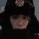 https://upforme.ru/uploads/001b/ed/6b/163/158076.png