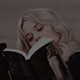 https://upforme.ru/uploads/001b/ed/6b/163/318857.png