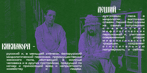 https://upforme.ru/uploads/001b/ed/6b/186/420311.png