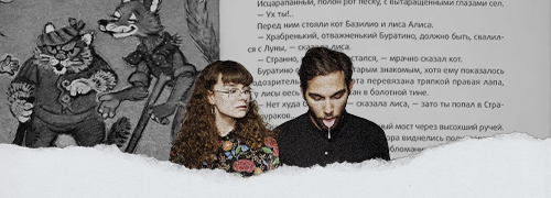 https://upforme.ru/uploads/001b/ed/6b/186/487338.png