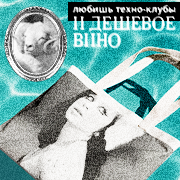 https://upforme.ru/uploads/001b/ed/6b/186/541462.png