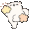 smalimg