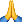 smalimg