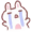 smalimg