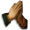 smalimg