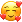 smalimg