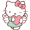 smalimg