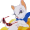 smalimg