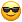 smalimg