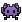 smalimg