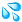 smalimg