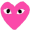smalimg