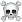 smalimg