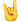 smalimg