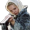 smalimg
