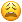 smalimg