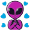 smalimg