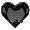 smalimg
