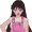 smalimg