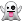 smalimg