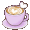 smalimg