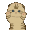 smalimg