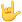 smalimg