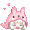 smalimg