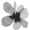 smalimg