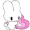 smalimg