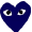 smalimg