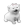 smalimg