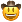 smalimg