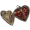 smalimg