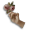 smalimg