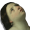 smalimg