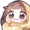 smalimg