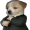 smalimg