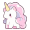 smalimg