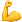 smalimg