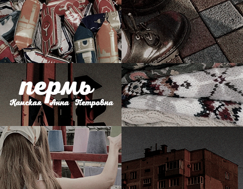 https://upforme.ru/uploads/001b/ed/6b/219/511334.png