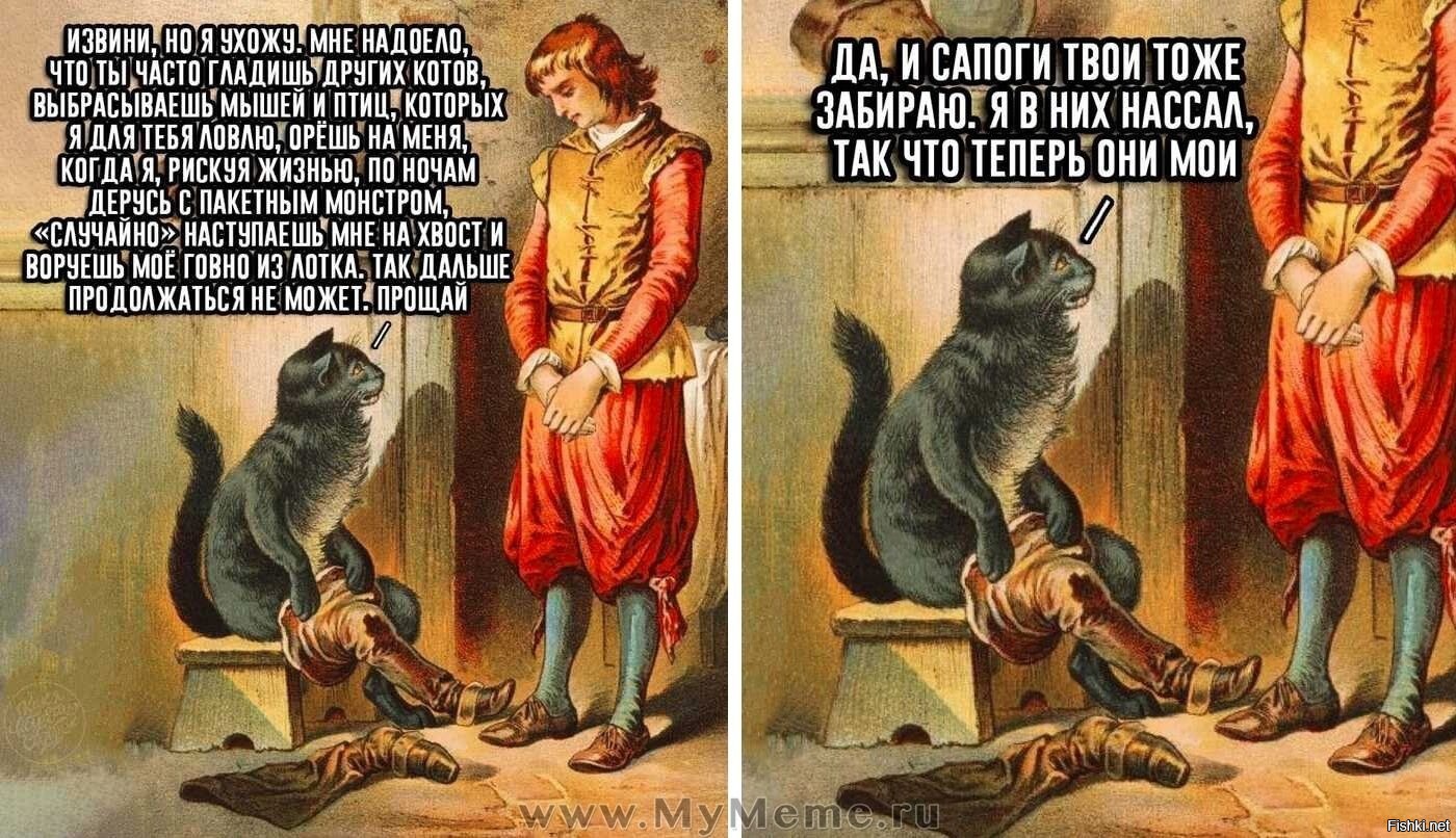 https://upforme.ru/uploads/001b/ed/6b/314/650377.jpg