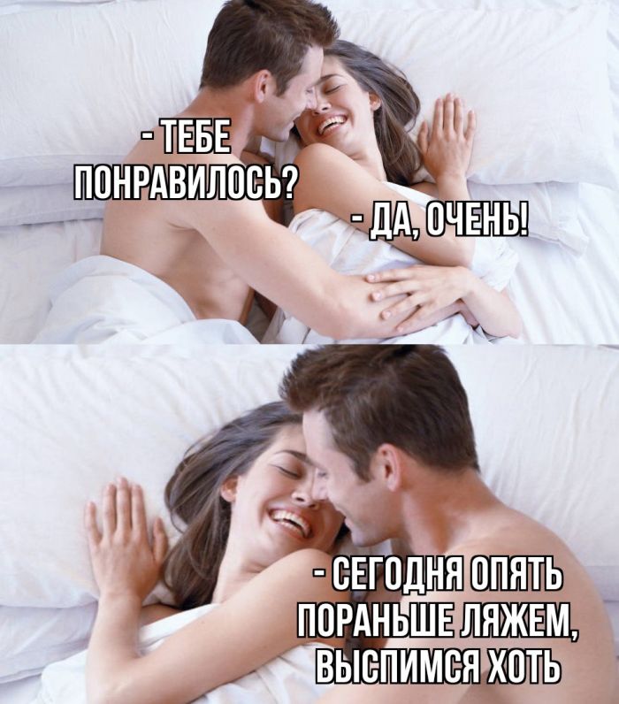 https://upforme.ru/uploads/001b/ed/6b/314/971752.jpg