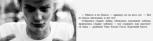 https://upforme.ru/uploads/001b/ed/6b/411/824109.png