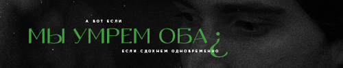 https://upforme.ru/uploads/001b/ed/6b/588/660474.png